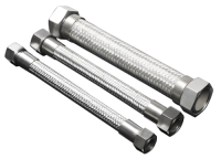 Durable Stainless Steel Pipe