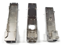 Zinc Components