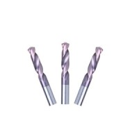 Drill Bits