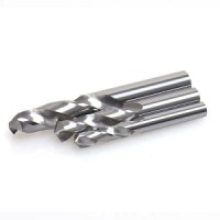 Drill Bits