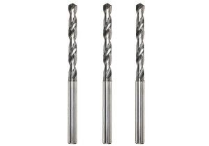 Drill Bits