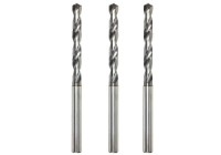 Drill Bits