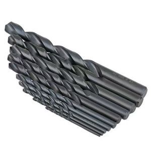 Drill Bits
